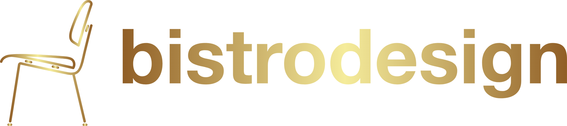 Bistro Design Store