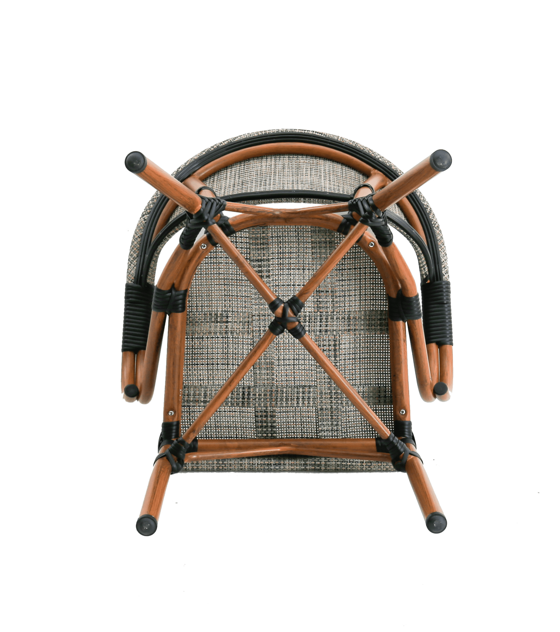 Set pentru Terasă și Restaurant Monte Carlo - Bistro Design Store