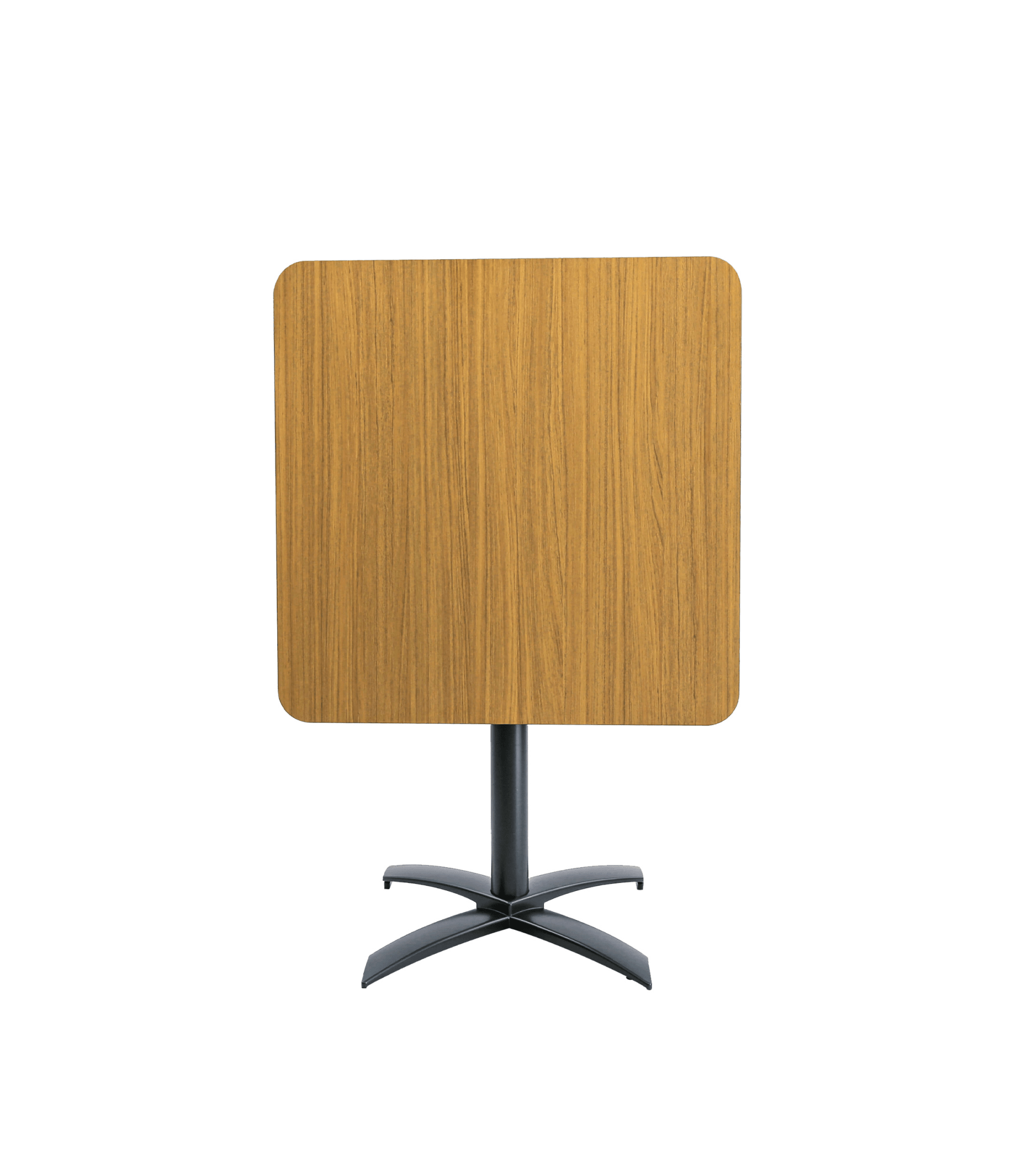 Set pentru Terasă și Restaurant Monte Carlo - Bistro Design Store