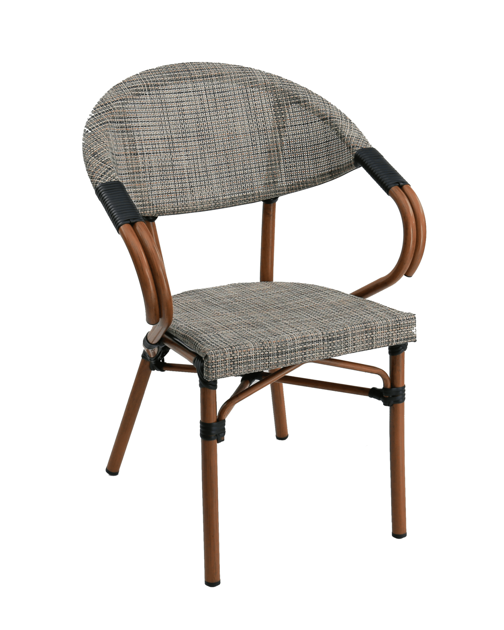 Set pentru Terasă și Restaurant Monte Carlo - Bistro Design Store