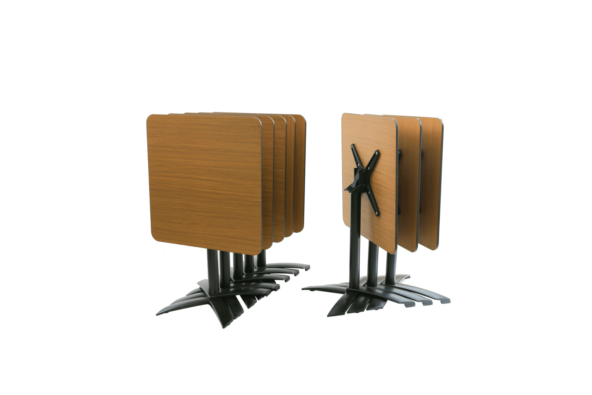 Set pentru Terasă și Restaurant Monte Carlo - Bistro Design Store