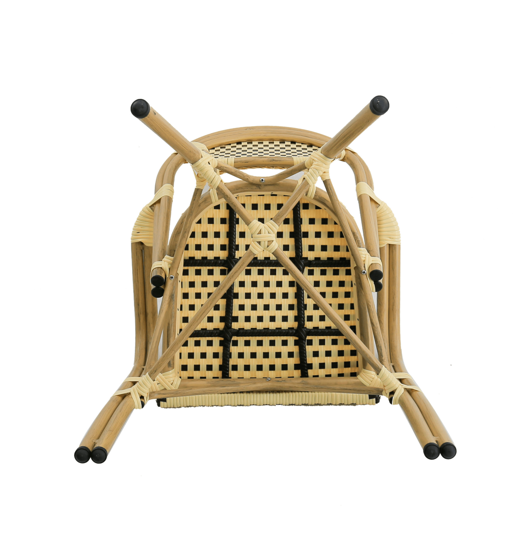 Set pentru Terasă și Restaurant Paris - Bistro Design Store