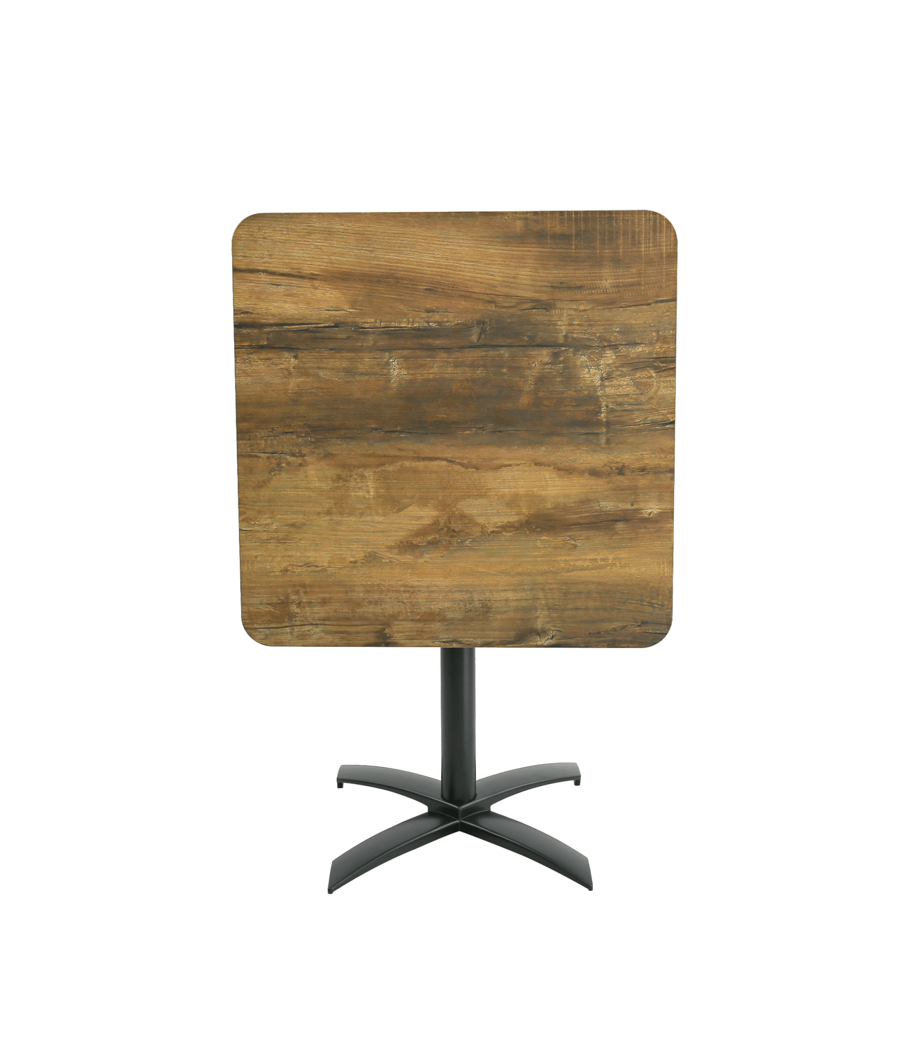 Set pentru Terasă și Restaurant Paris - Bistro Design Store